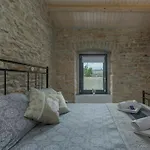 Tilia Villa *