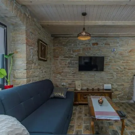 Villa Tilia