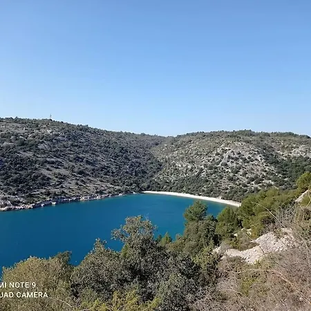 Tilia Villa Manjadvorci