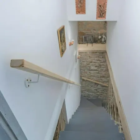 Tilia Villa