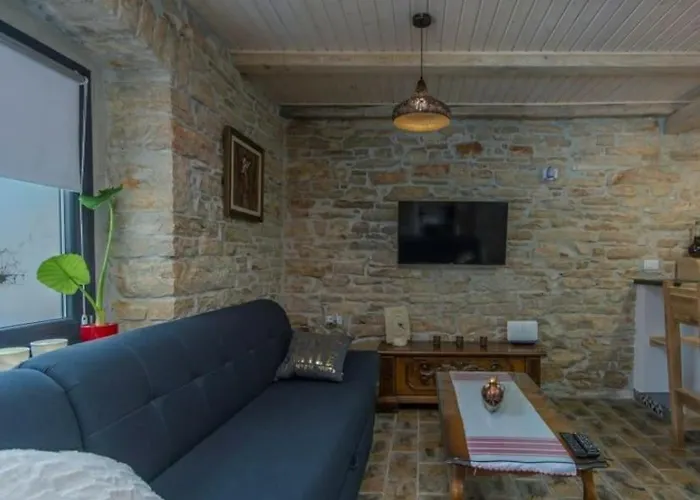 Villa Tilia