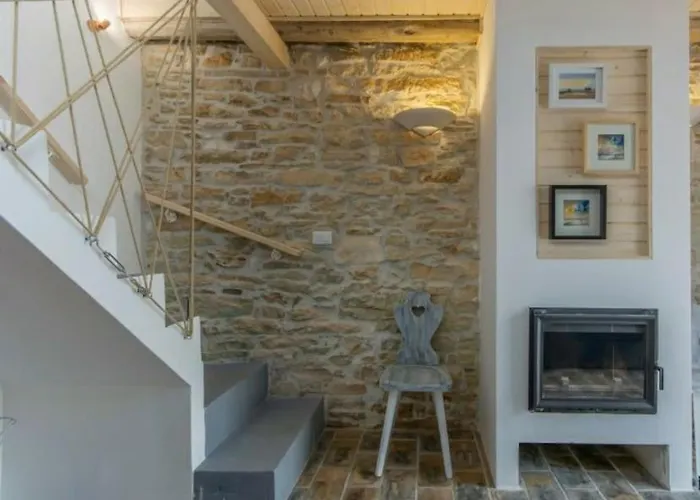 Villa Tilia