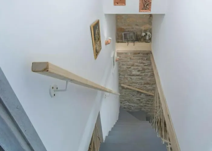 Tilia Villa
