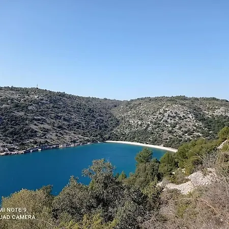 Tilia Villa Manjadvorci