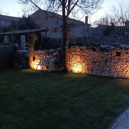 Villa Tilia *