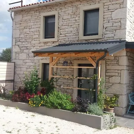 Villa Tilia *